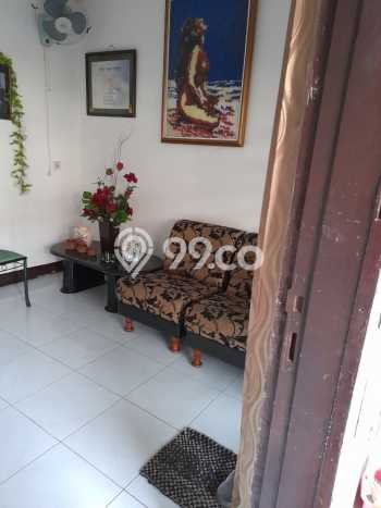 Dijual Rumah Elit Exclusive di Kelapa Gading, Jakarta Utara Dijual Rumah Elit Exclusive di Kelapa Gading, Jakarta Utara