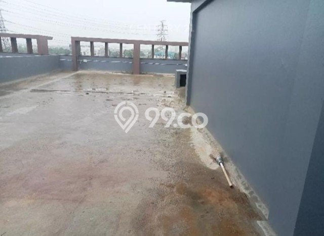 Unit Ruko Strategis di Bekasi Barat, Bekasi Potensi Bisnis Besar Unit Ruko Strategis di Bekasi Barat, Bekasi Potensi Bisnis Besar