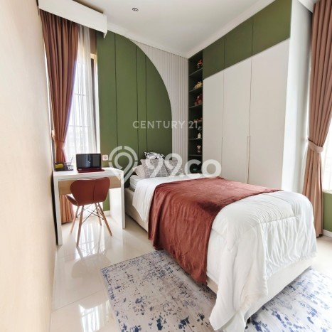 Dijual Rumah Mewah Exclusive di Cakung, Jakarta Timur Dijual Rumah Mewah Exclusive di Cakung, Jakarta Timur