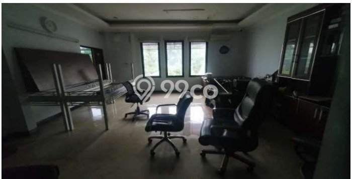 Dijual Hunian Mewah dengan Fasilitas Sekitar Lengkap di Tambun Selatan, Bekasi Dijual Hunian Mewah dengan Fasilitas Sekitar Lengkap di Tambun Selatan, Bekasi