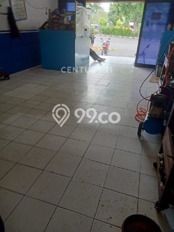 Unit Ruko Dijual di Kelapa Gading Jakarta Utara 110m2 Unit Ruko Dijual di Kelapa Gading Jakarta Utara 110m2