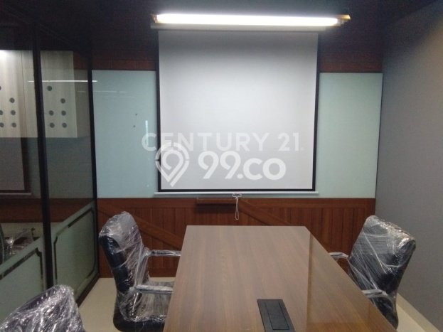 FOR SALE! Ruko di Tanjung Duren Jakarta Barat, LT 96m2, LB 96m2 FOR SALE! Ruko di Tanjung Duren Jakarta Barat, LT 96m2, LB 96m2