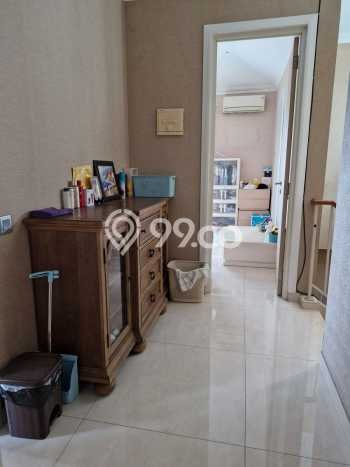 Jual Rumah Minimalis Bagus Punya 3 KT di Karawaci Tangerang - Jual Rumah Minimalis Bagus Punya 3 KT di Karawaci Tangerang -