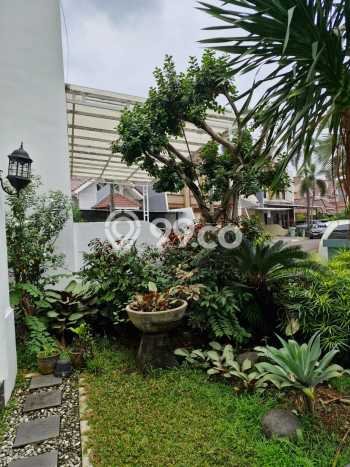 Dijual Rumah Mewah Exclusive di Karawaci, Tangerang Dijual Rumah Mewah Exclusive di Karawaci, Tangerang