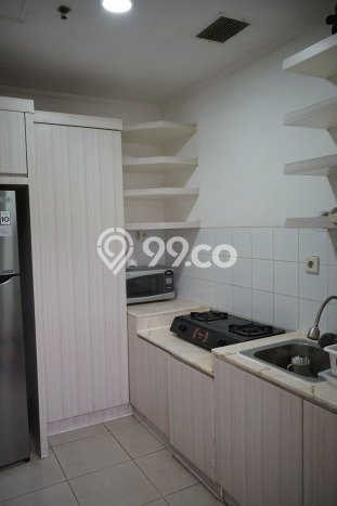 Apartemen Prestisius Dijual di Jakarta Utara Lokasi Strategis Punya 3 Kamar Tidur Apartemen Prestisius Dijual di Jakarta Utara Lokasi Strategis Punya 3 Kamar Tidur