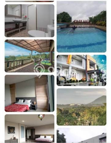 For Sale Rumah Mewah Exclusive di Bogor Barat, Bogor For Sale Rumah Mewah Exclusive di Bogor Barat, Bogor