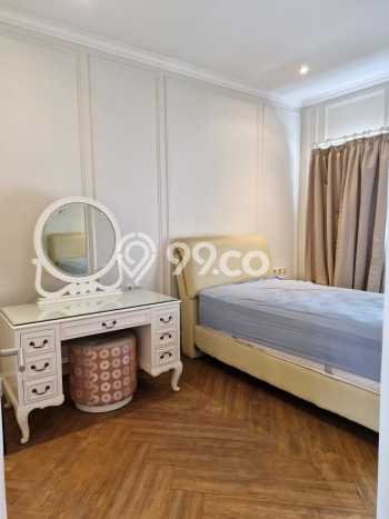 Dijual Rumah Mewah Exclusive di Karawaci, Tangerang Dijual Rumah Mewah Exclusive di Karawaci, Tangerang