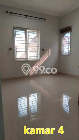 Rumah Minimalis 4 KT di Gading Serpong Tangerang Semi Furnished Rumah Minimalis 4 KT di Gading Serpong Tangerang Semi Furnished