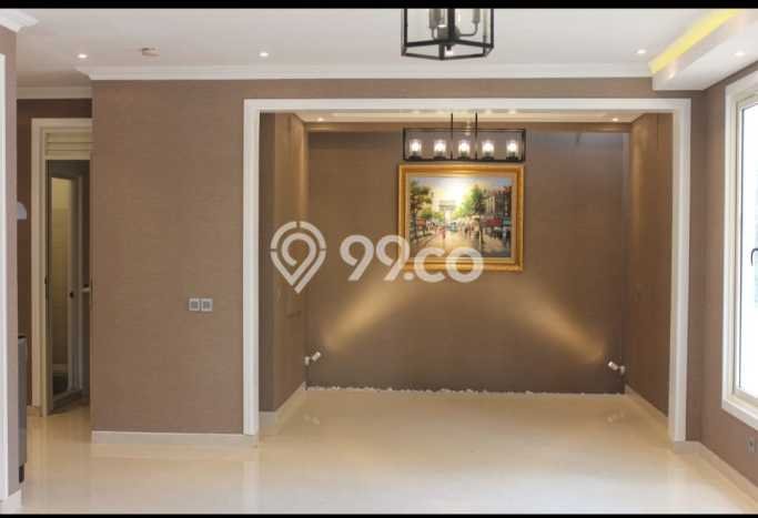 Jual Rumah Minimalis Bagus Punya 3 KT di Karawaci Tangerang - Jual Rumah Minimalis Bagus Punya 3 KT di Karawaci Tangerang -