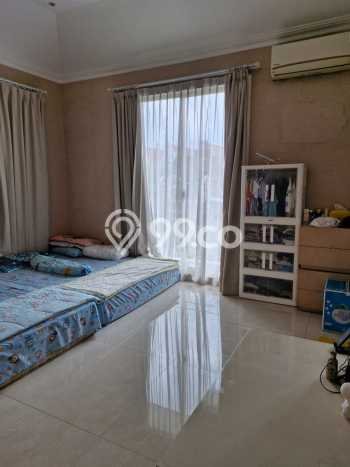 Jual Rumah Minimalis Bagus Punya 3 KT di Karawaci Tangerang - Jual Rumah Minimalis Bagus Punya 3 KT di Karawaci Tangerang -