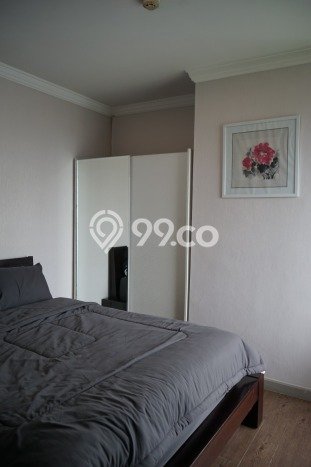 Apartemen Prestisius Dijual di Jakarta Utara Lokasi Strategis Punya 3 Kamar Tidur Apartemen Prestisius Dijual di Jakarta Utara Lokasi Strategis Punya 3 Kamar Tidur