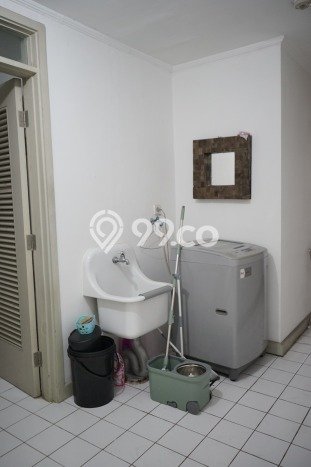 Apartemen Prestisius Dijual di Jakarta Utara Lokasi Strategis Punya 3 Kamar Tidur Apartemen Prestisius Dijual di Jakarta Utara Lokasi Strategis Punya 3 Kamar Tidur