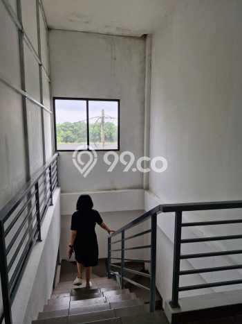 Gudang Disewakan Lokasi Neglasari Tangerang Harga Spesial! Gudang Disewakan Lokasi Neglasari Tangerang Harga Spesial!