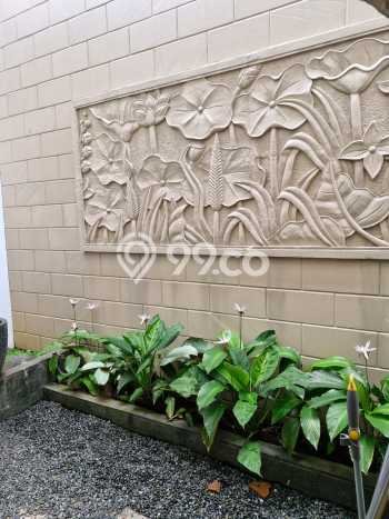 Dijual Rumah Mewah Exclusive di Karawaci, Tangerang Dijual Rumah Mewah Exclusive di Karawaci, Tangerang