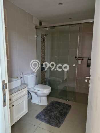 Dijual Rumah Mewah Exclusive di Karawaci, Tangerang Dijual Rumah Mewah Exclusive di Karawaci, Tangerang