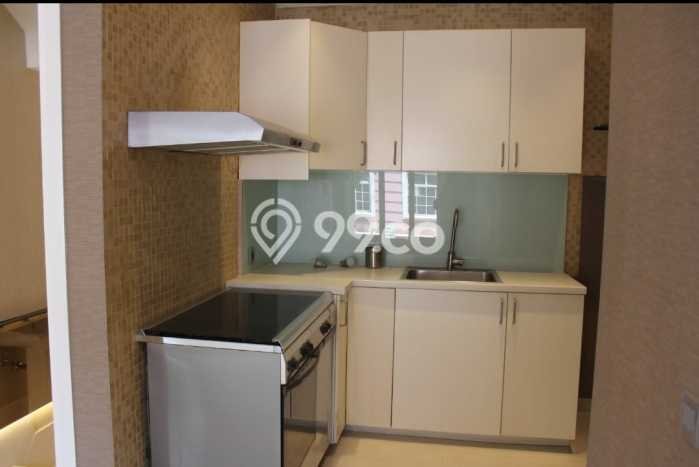 Jual Rumah Minimalis Bagus Punya 3 KT di Karawaci Tangerang - Jual Rumah Minimalis Bagus Punya 3 KT di Karawaci Tangerang -