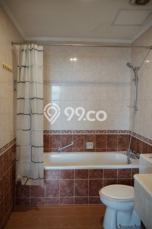 Apartemen Prestisius Dijual di Jakarta Utara Lokasi Strategis Punya 3 Kamar Tidur Apartemen Prestisius Dijual di Jakarta Utara Lokasi Strategis Punya 3 Kamar Tidur