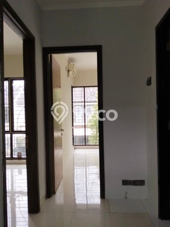 Jarang Ada! Rumah Sewa 3 Kamar Nyaman Siap Huni Sektor 9-Bintaro Jarang Ada! Rumah Sewa 3 Kamar Nyaman Siap Huni Sektor 9-Bintaro