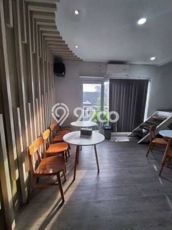 Untuk Dijual! Ruko di Pondok Indah Jakarta Selatan LT 78m2 / LB 273m2 Kawasan Bisnis Untuk Dijual! Ruko di Pondok Indah Jakarta Selatan LT 78m2 / LB 273m2 Kawasan Bisnis