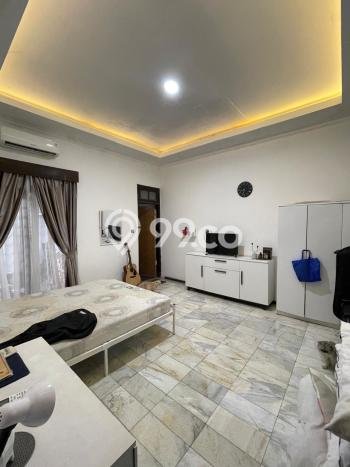 Dijual Rumah Premium dengan Fasilitas Sekitar Komplit di Cilandak, Jakarta Selatan Dijual Rumah Premium dengan Fasilitas Sekitar Komplit di Cilandak, Jakarta Selatan
