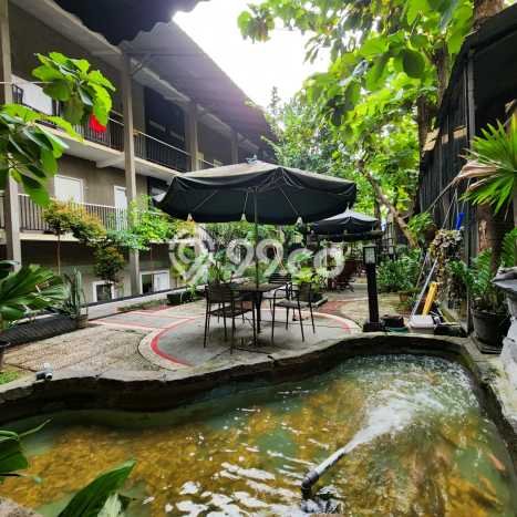 Siap Huni Rumah Mewah 27 Kamar di Pondok Aren Dekat ke Mana Saja Siap Huni Rumah Mewah 27 Kamar di Pondok Aren Dekat ke Mana Saja