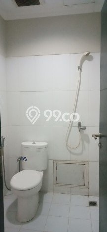 KAWASAN BISNIS! Ruko Kawasan Sektor 7-Bintaro, Luas 100m2m², Akses Utama KAWASAN BISNIS! Ruko Kawasan Sektor 7-Bintaro, Luas 100m2m², Akses Utama