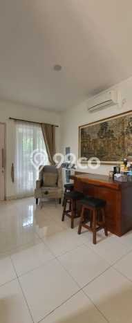 Jual Rumah Mewah Megah Dengan View Cantik di Sektor 9-Bintaro, Tangerang Selatan Jual Rumah Mewah Megah Dengan View Cantik di Sektor 9-Bintaro, Tangerang Selatan