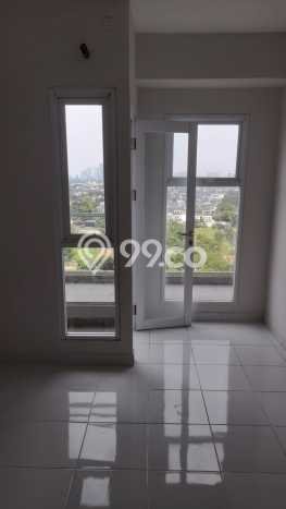 HOT DEAL! Apartemen Kawasan , Tangerang, 1 KT, Luas 22m2m², Bisa Segera Huni HOT DEAL! Apartemen Kawasan , Tangerang, 1 KT, Luas 22m2m², Bisa Segera Huni