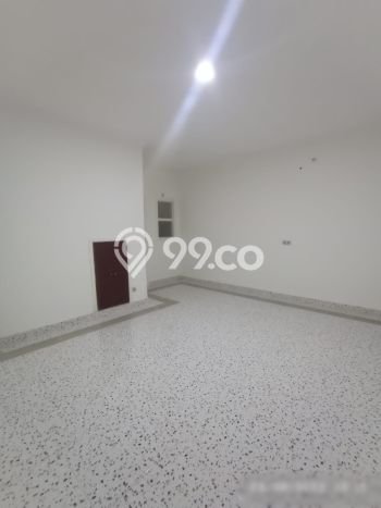 For Sale! Luxury House LT 315m2 Desain Modern di Sektor 6 - Bintaro For Sale! Luxury House LT 315m2 Desain Modern di Sektor 6 - Bintaro