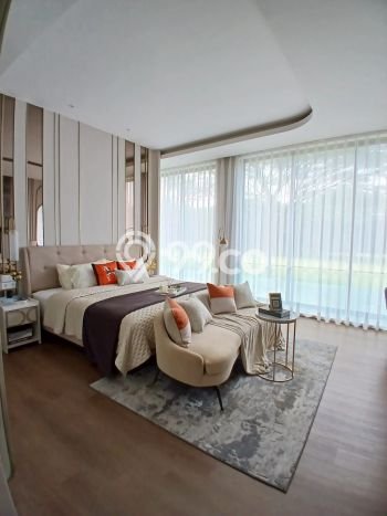 Rumah Luxury Modern Tanpa Renovasi di Sektor 7-Bintaro Tangerang Selatan Rumah Luxury Modern Tanpa Renovasi di Sektor 7-Bintaro Tangerang Selatan