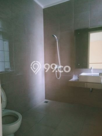 Rumah Elit LB 115m2 Siap Huni Desain Elegan di Sektor 9-Bintaro, Tangerang Selatan Rumah Elit LB 115m2 Siap Huni Desain Elegan di Sektor 9-Bintaro, Tangerang Selatan