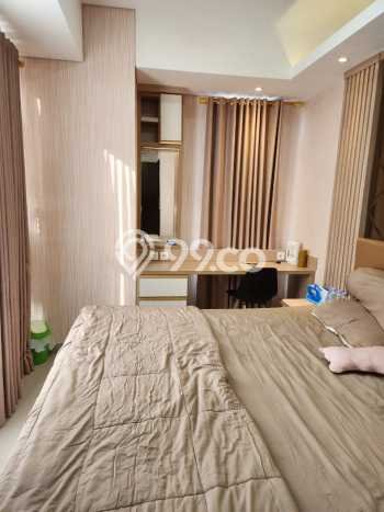 Apartemen Mewah di , 1 KM, Luas 52m2m², Dekat ke Tangerang Selatan, Tangerang Selatan, Fasilitas Terbaik Apartemen Mewah di , 1 KM, Luas 52m2m², Dekat ke Tangerang Selatan, Tangerang Selatan, Fasilitas Terbaik