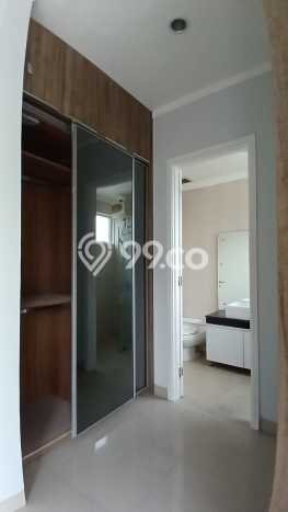Jarang Ada! Rumah Sewa 4 Kamar Bagus Siap Huni Bintaro Jarang Ada! Rumah Sewa 4 Kamar Bagus Siap Huni Bintaro