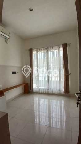 Jual Rumah Mewah Elegan Dengan View Cantik di Sektor 9-Bintaro, Tangerang Selatan Jual Rumah Mewah Elegan Dengan View Cantik di Sektor 9-Bintaro, Tangerang Selatan