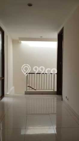 Best Deal Hunian Mewah Ideal dan Luas di Tangerang, Tangerang Best Deal Hunian Mewah Ideal dan Luas di Tangerang, Tangerang