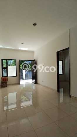 Hunian Nyaman Asri 4 KT Siap Pakai di Sektor 5-Bintaro Jakarta Selatan Hunian Nyaman Asri 4 KT Siap Pakai di Sektor 5-Bintaro Jakarta Selatan