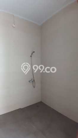Best Deal Hunian Mewah Ideal dan Luas di Tangerang, Tangerang Best Deal Hunian Mewah Ideal dan Luas di Tangerang, Tangerang