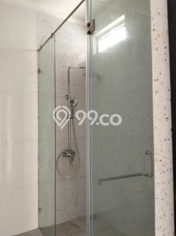 Jarang Ada! Rumah Sewa 3 Kamar Nyaman Siap Huni Sektor 9-Bintaro Jarang Ada! Rumah Sewa 3 Kamar Nyaman Siap Huni Sektor 9-Bintaro