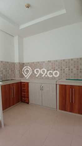 Jual Rumah Mewah Elegan Dengan View Cantik di Sektor 9-Bintaro, Tangerang Selatan Jual Rumah Mewah Elegan Dengan View Cantik di Sektor 9-Bintaro, Tangerang Selatan