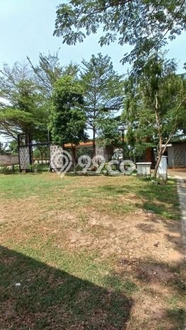 Tanah Lokasi Strategis Kawasan , Luas 276m2m², Cocok untuk Investasi Tanah Lokasi Strategis Kawasan , Luas 276m2m², Cocok untuk Investasi