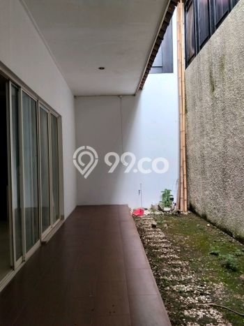 Sewa Rumah Murah di Sektor 7-Bintaro Tangerang Selatan Punya 4 KT Sewa Rumah Murah di Sektor 7-Bintaro Tangerang Selatan Punya 4 KT