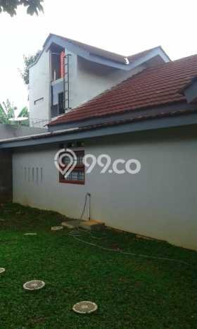 Unit Kost Dijual di Jakarta Selatan Spesifikasi 11 Kamar Tidur dan Area Ramai Unit Kost Dijual di Jakarta Selatan Spesifikasi 11 Kamar Tidur dan Area Ramai