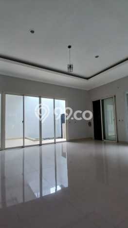 Jarang Ada! Rumah Sewa 4 Kamar Bagus Siap Huni Bintaro Jarang Ada! Rumah Sewa 4 Kamar Bagus Siap Huni Bintaro