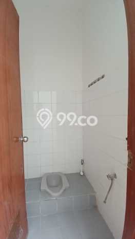 Jual Rumah Mewah Elegan Dengan View Cantik di Sektor 9-Bintaro, Tangerang Selatan Jual Rumah Mewah Elegan Dengan View Cantik di Sektor 9-Bintaro, Tangerang Selatan