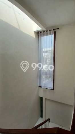 Best Deal Hunian Mewah Ideal dan Luas di Tangerang, Tangerang Best Deal Hunian Mewah Ideal dan Luas di Tangerang, Tangerang