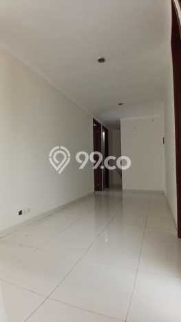 Best Deal Hunian Mewah Ideal dan Luas di Tangerang, Tangerang Best Deal Hunian Mewah Ideal dan Luas di Tangerang, Tangerang