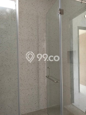 Jarang Ada! Rumah Sewa 3 Kamar Nyaman Siap Huni Sektor 9-Bintaro Jarang Ada! Rumah Sewa 3 Kamar Nyaman Siap Huni Sektor 9-Bintaro