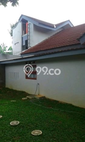 Unit Kost Dijual di Jakarta Selatan Spesifikasi 11 Kamar Tidur dan Area Ramai Unit Kost Dijual di Jakarta Selatan Spesifikasi 11 Kamar Tidur dan Area Ramai