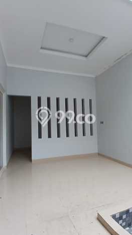 Jarang Ada! Rumah Sewa 4 Kamar Bagus Siap Huni Bintaro Jarang Ada! Rumah Sewa 4 Kamar Bagus Siap Huni Bintaro