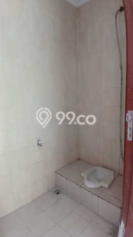 Best Deal Hunian Mewah Ideal dan Luas di Tangerang, Tangerang Best Deal Hunian Mewah Ideal dan Luas di Tangerang, Tangerang
